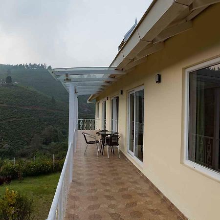 Long Walk With Breakfast Included, Pet Friendly At Ooty By Stayvista Кунур Экстерьер фото